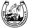Reitverein Paderborn